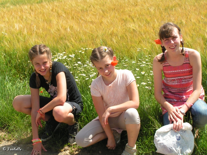 Week-end chez Nath 133.JPG